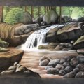 Image client Crayons pastel PITT - 60 Crayons