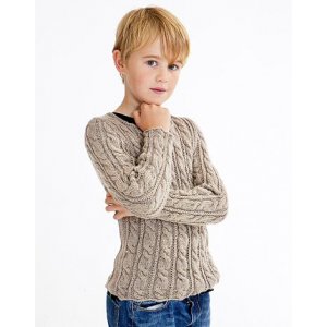 Patrons tricot - Pulls tricotés pour femmes, enfants et hommes Patrons tricot - Pulls tricotés pour femmes, enfants et hommes