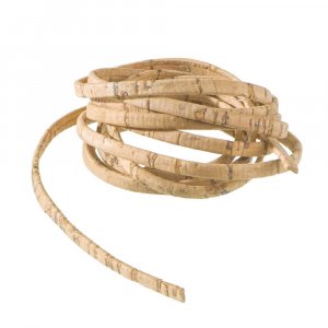 Ruban de liège 10 cm Ruban de liège 10 cm
