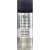 Fernissa Winsor & Newton 400 ml - Vernis brillant pour tableau d'art Fernissa Winsor & Newton 400 ml - Vernis brillant pour tableau d'art