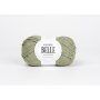 Fil Drops Belle - 50g