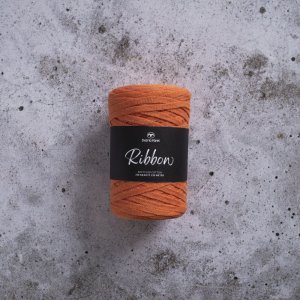Ruban 250g - Orange Ruban 250g - Orange