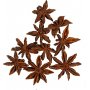 Anis toil - 10 pcs