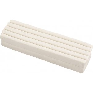 Modèle - blanc - 500 g Modèle - blanc - 500 g