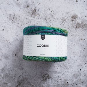Biscuit 200g - Feux de la rampe Biscuit 200g - Feux de la rampe