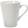 Mugs - blanc - H10 cm - 5-8 cm