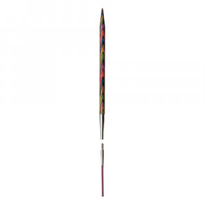 Embouts Symfonie - Standard Embouts Symfonie - Standard