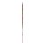 Embouts Symfonie - Standard Embouts Symfonie - Standard