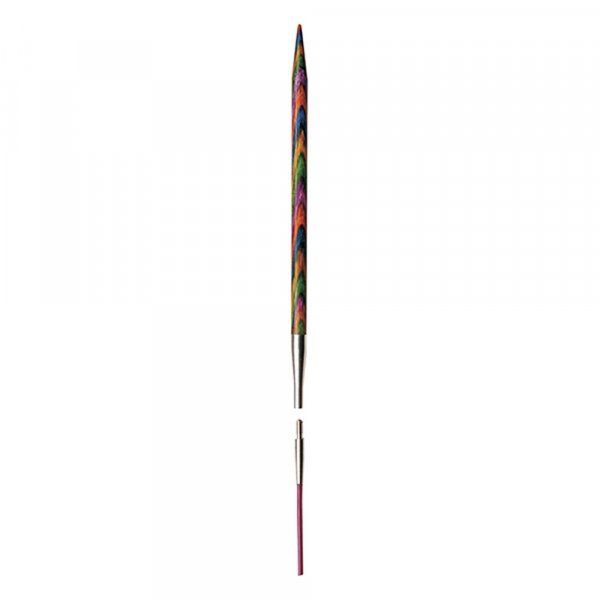 Embouts Symfonie - Standard
