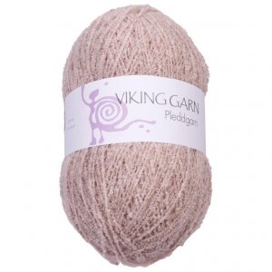 Fil Viking Fil à carreaux 350g - Beige (706) Fil Viking Fil à carreaux 350g - Beige (706)