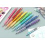 Stylo  bille Pilot Color Eno 0,7 mm