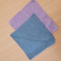 Image client Fil Viking Bouleau 50g - Violet clair (567)