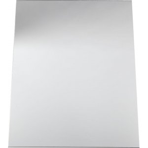 Miroir en plastique Miroir en plastique