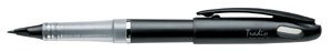 Stylo plume Tradio Stylo - noir Stylo plume Tradio Stylo - noir