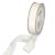 Ruban velours - 25mm 9,5m Ruban velours - 25mm 9,5m