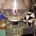 Image client M�che pour lampe � huile plate 7mm - 1m