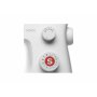 Chanteur M2605
