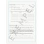 Contrat d\\\'achat - Proprit/parcelle