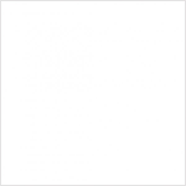 Cartes et enveloppes - blanc 16 x 16 cm - 50 sets