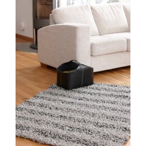 Patron tricot - Plaid/tapis Patron tricot - Plaid/tapis
