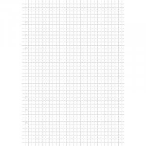 Recharge pour Clipbook Filofax - A5 Recharge pour Clipbook Filofax - A5