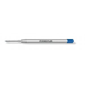 Recharge Stylo Bille Giant F Recharge Stylo Bille Giant F