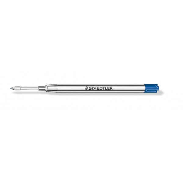 Recharge Stylo Bille Giant F