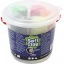 Modle - couleurs non - 400 g