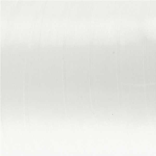 Cordon cadeau - blanc - brillant - 250 m