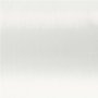 Cordon cadeau - blanc - brillant - 250 m