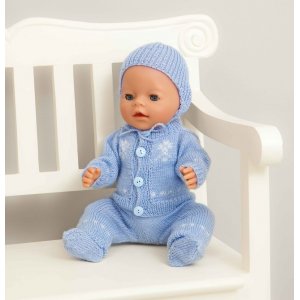 Patron tricot - Veste, bretelles, chaussettes et bonnet Patron tricot - Veste, bretelles, chaussettes et bonnet