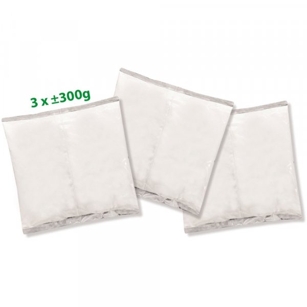 Composé de moulage Composé de moulage