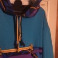 Image client Ruban Parkas 4 mm bleu marine 1,5 m