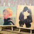 Image client Mod Podge - 236 ml mat