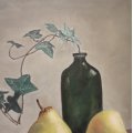 Image client Peinture à l'huile Beckers "A" 37ml - 620 Or docker