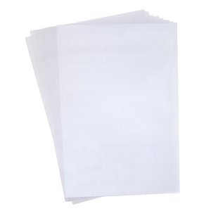 Plaques rétractables transparentes 20 x 30 cm 5 pcs Plaques rétractables transparentes 20 x 30 cm 5 pcs
