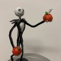 Image client Argile Sculpey Super Ferme 450g - Grise
