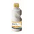 Peinture lavable pour enfants Giotto 250 ml Peinture lavable pour enfants Giotto 250 ml