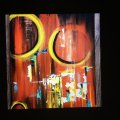Image client Peinture acrylique Campus 100 ml - Vert Pastel (6)