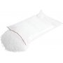 Boules en plastique - 1 kg