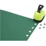 Poinons - toute l'anne - Le contenu peut varier - 36 pcs