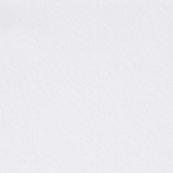 Couverture Hobby - blanche - 5 m Couverture Hobby - blanche - 5 m