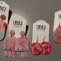 Image client Modèle Fimo Soft Set 12x1/2 - Basique