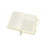 Carnet Passion - Bb