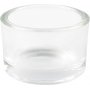Support de lumire chaude 48 pcs
