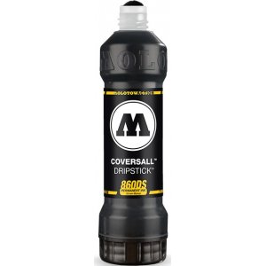 Bâton anti-goutte Masterpiece Coversall - 10 mm Bâton anti-goutte Masterpiece Coversall - 10 mm