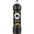 Bâton anti-goutte Masterpiece Coversall - 10 mm Bâton anti-goutte Masterpiece Coversall - 10 mm