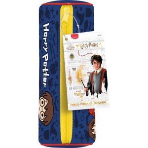 Harry Potter - Trousse à crayons Harry Potter - Trousse à crayons