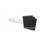 Cahier Journal XL Ligné Couverture souple