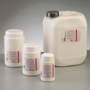 Latex liquide - Blanc - 200-5000 ml Latex liquide - Blanc - 200-5000 ml